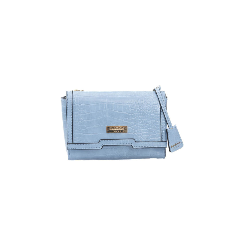 Baldinini Trend Crossbody Bags