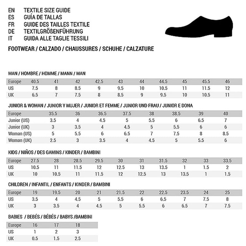 Chaussures de Sport pour Homme Reebok ROYAL COMPLE GW1543  Blanc