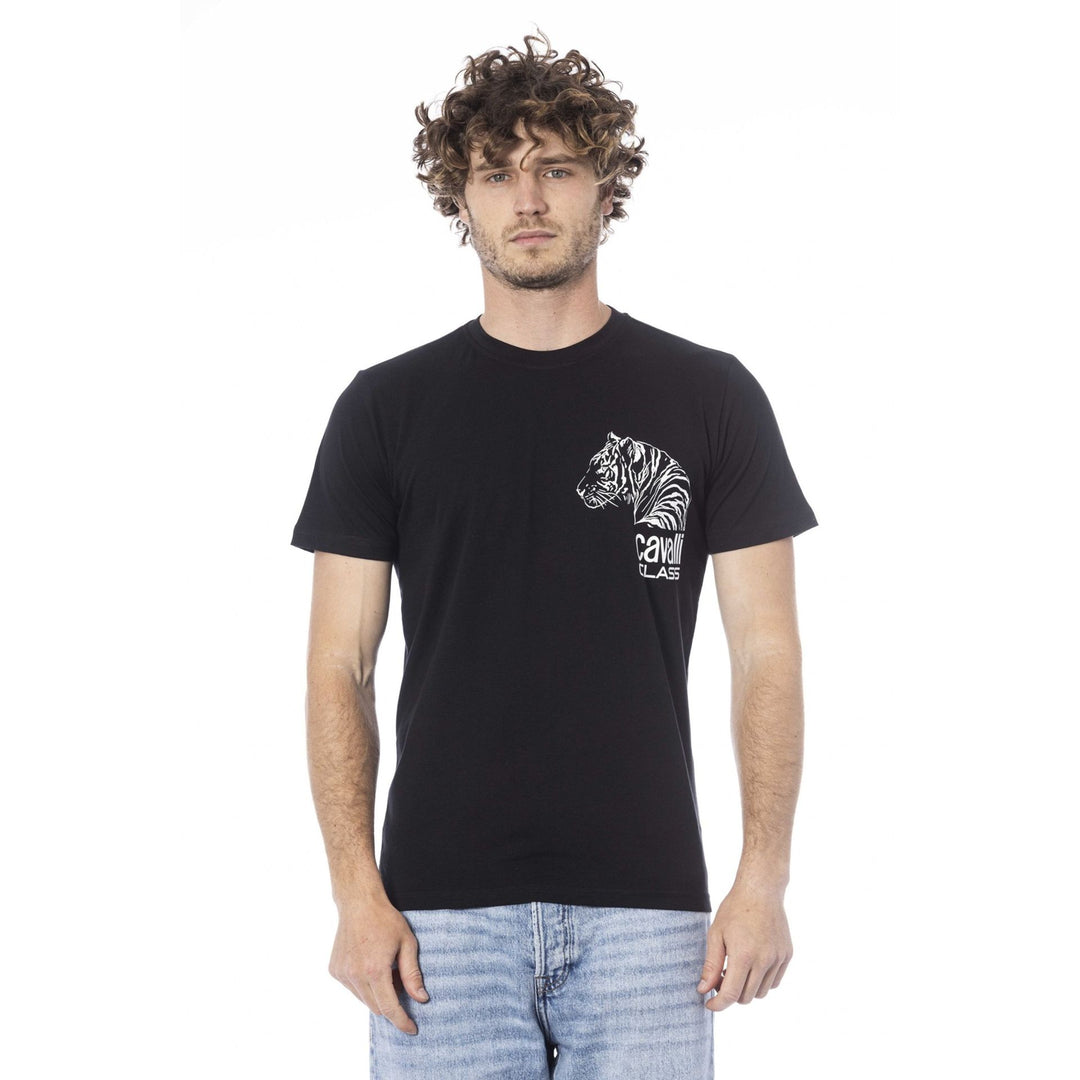 Cavalli Class T-shirts