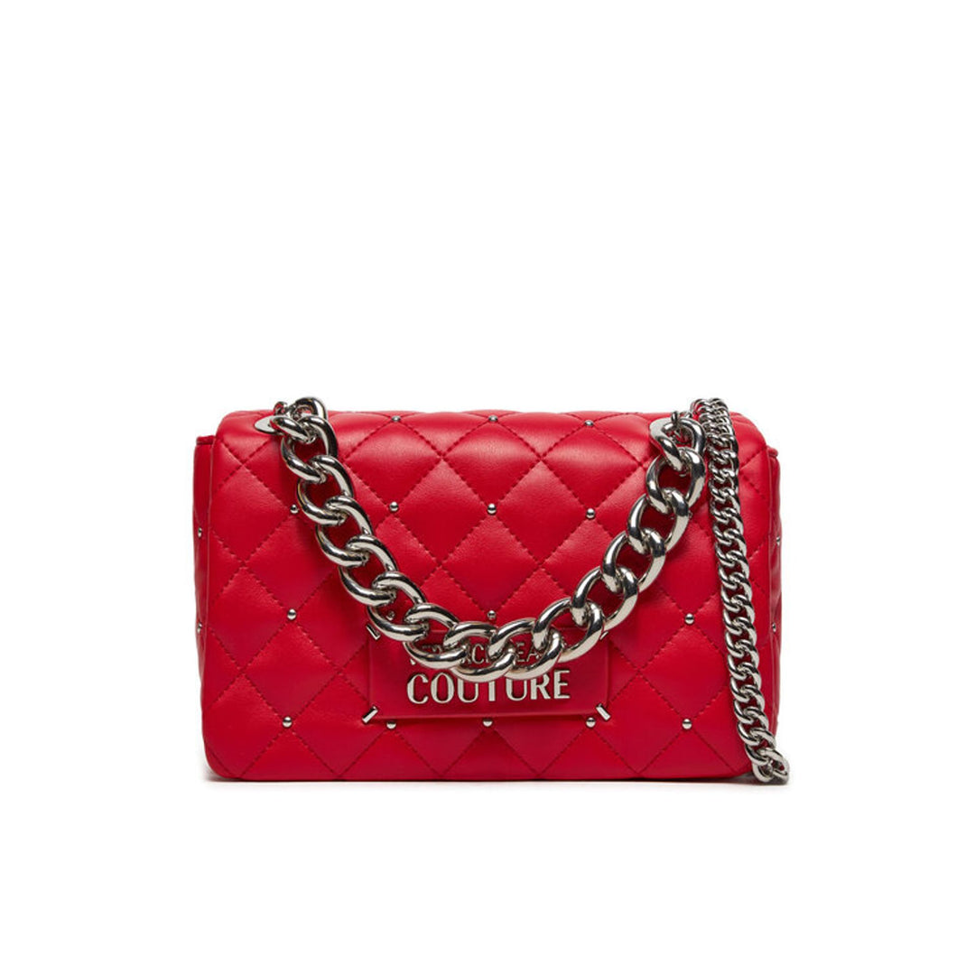 Versace Jeans Crossbody Bags