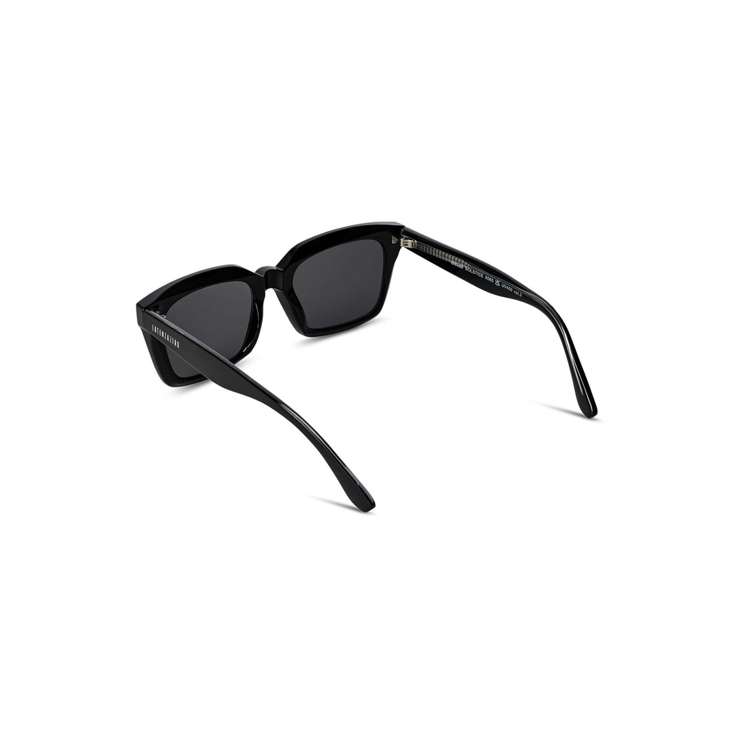 LatenzaZero Sunglasses