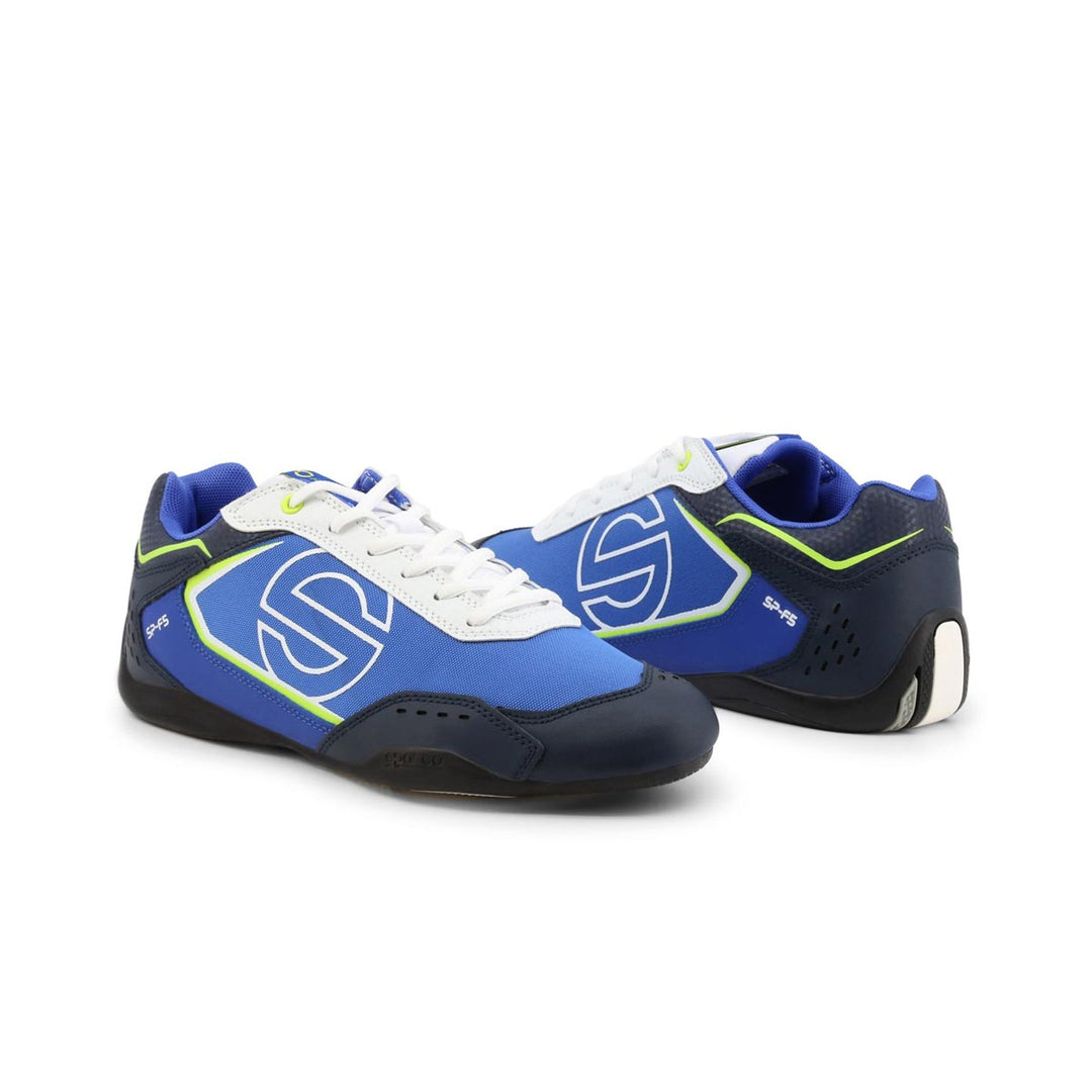 Sparco Sneakers