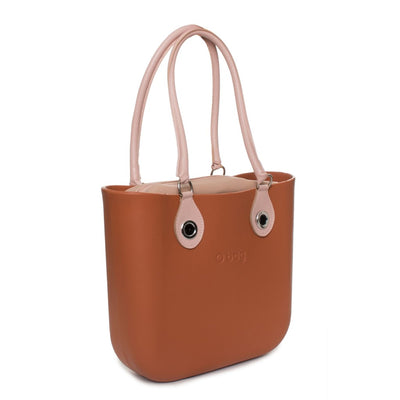 Obag Handbags