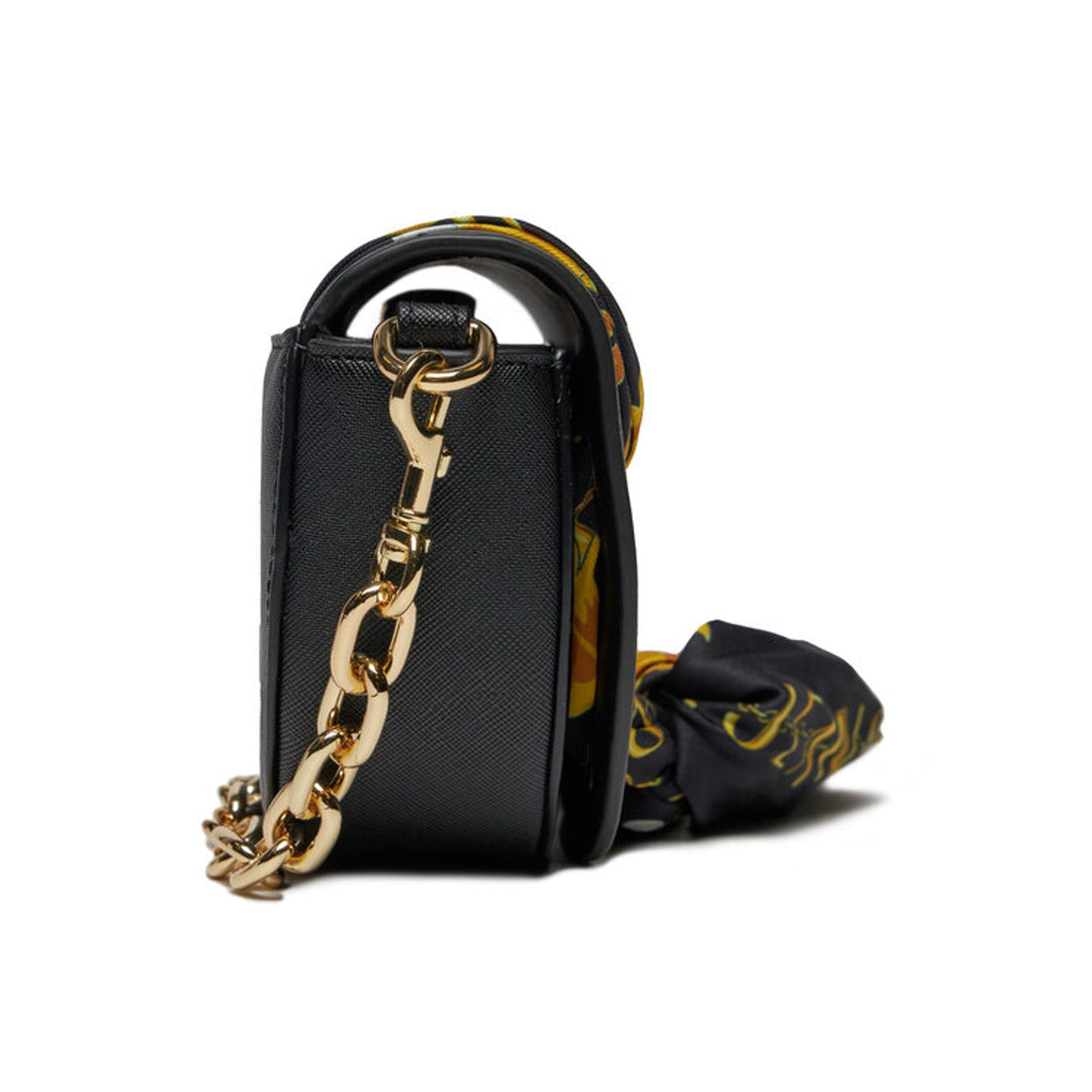 Versace Jeans Shoulder bags