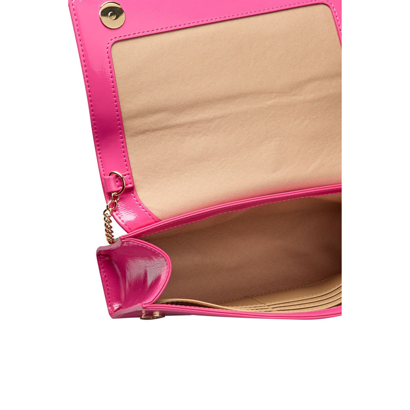 Love Moschino Crossbody Bags