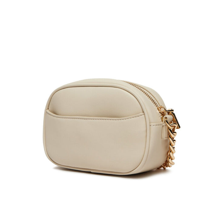 Love Moschino Crossbody Bags