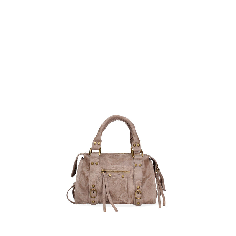 Roberta Rossi Shoulder bags