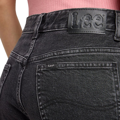 Lee Jeans