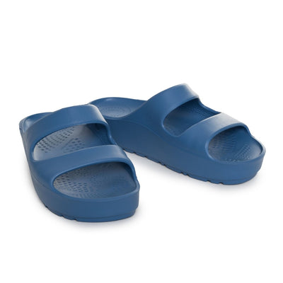 Obag Flip Flops