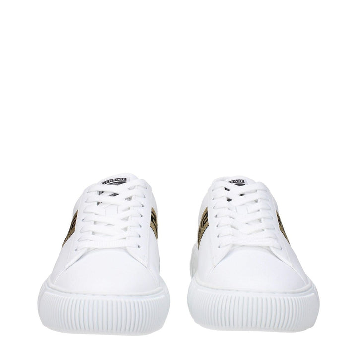 Versace Sneakers