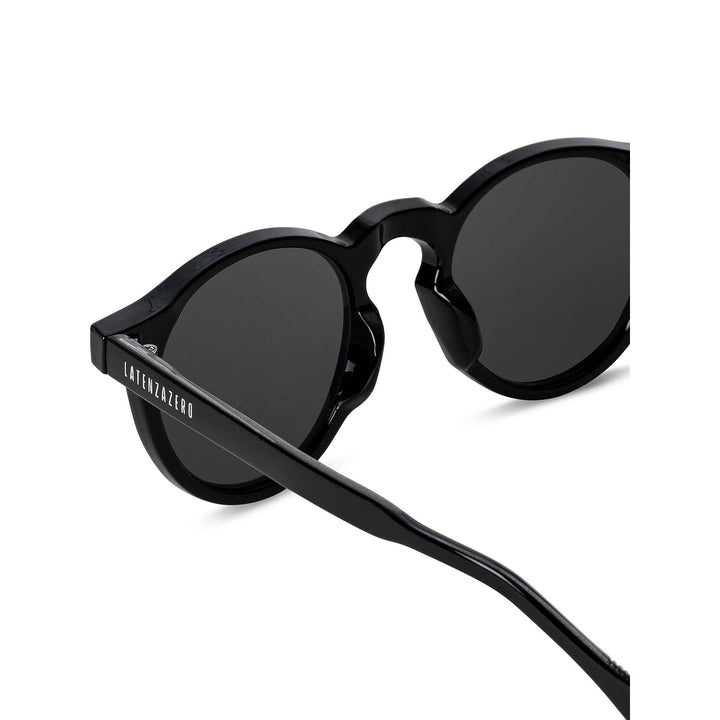 LatenzaZero Sunglasses