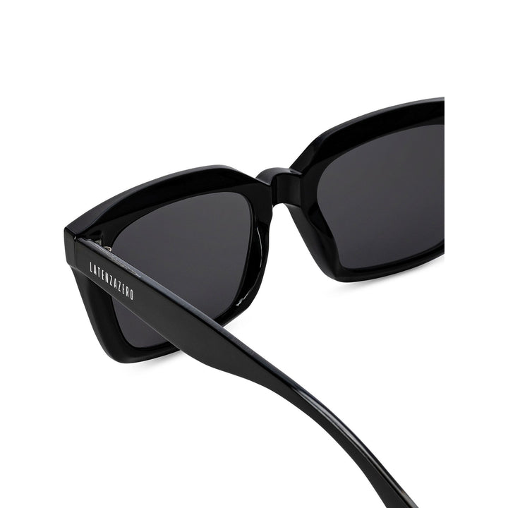 LatenzaZero Sunglasses