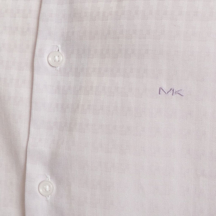 Michael Kors Shirts