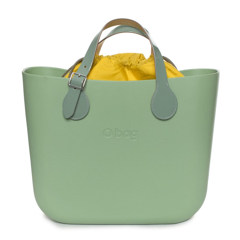 Obag Handbags