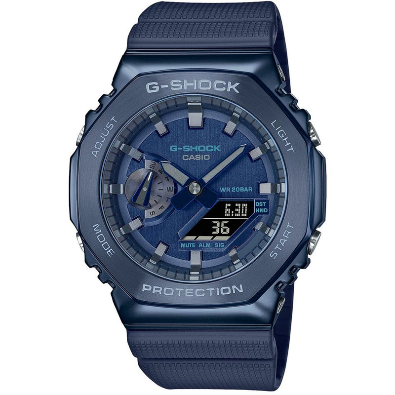 Casio Watches