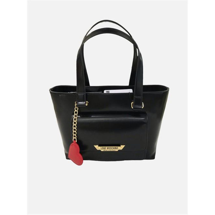 Love Moschino Shoulder bags