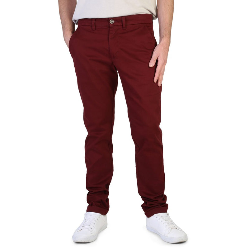 Harmont&Blaine Trousers