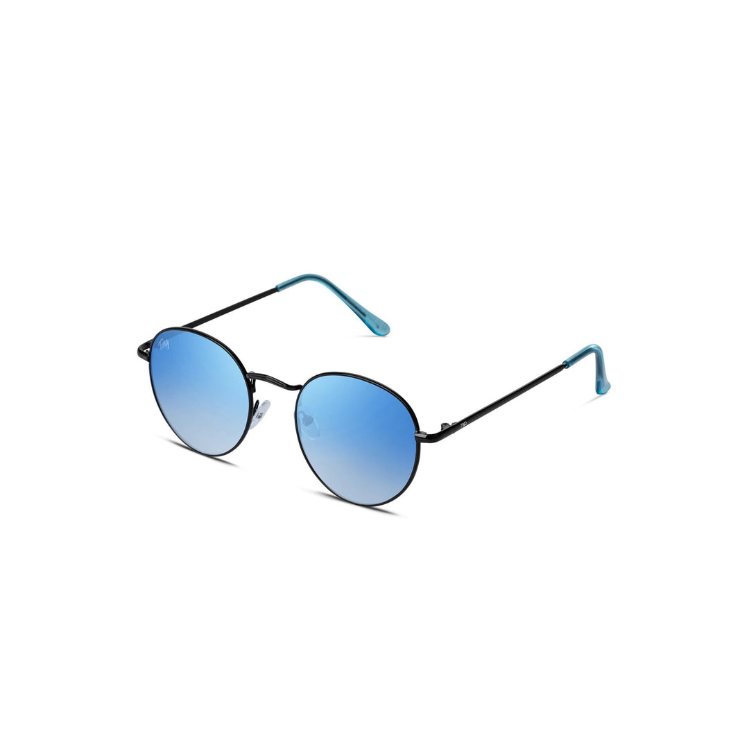 Twig Sunglasses