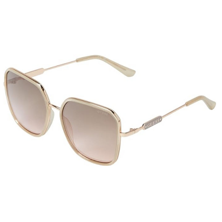 Guess Sunglasses