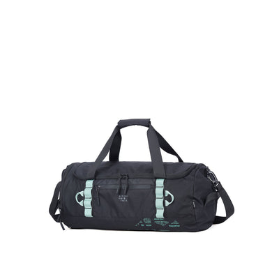 Aoking Travel bags