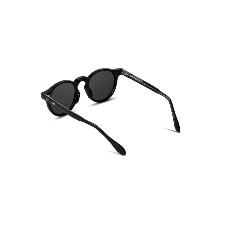 LatenzaZero Sunglasses