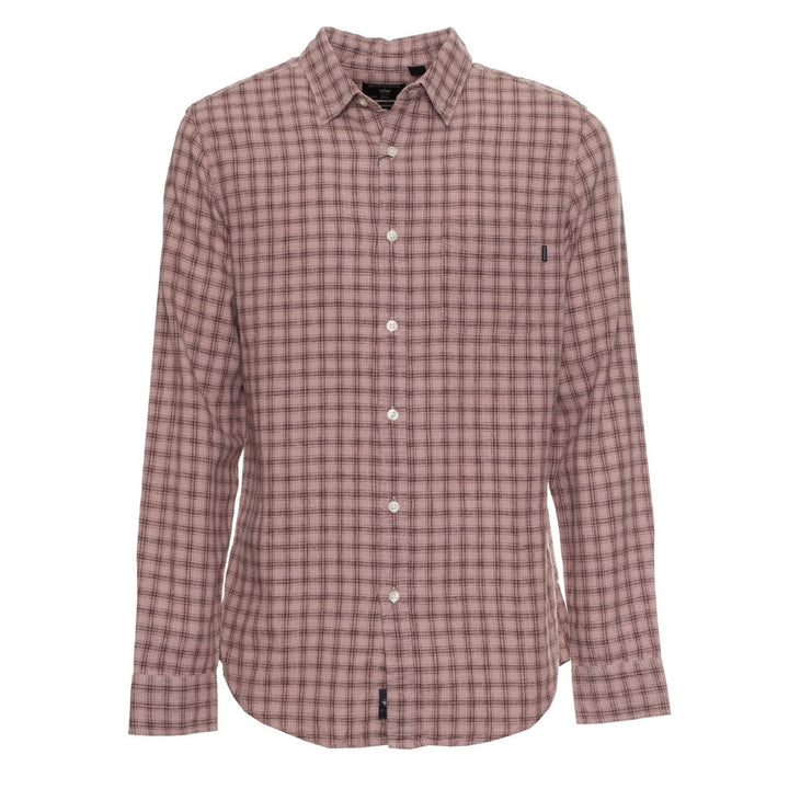 Dockers Shirts