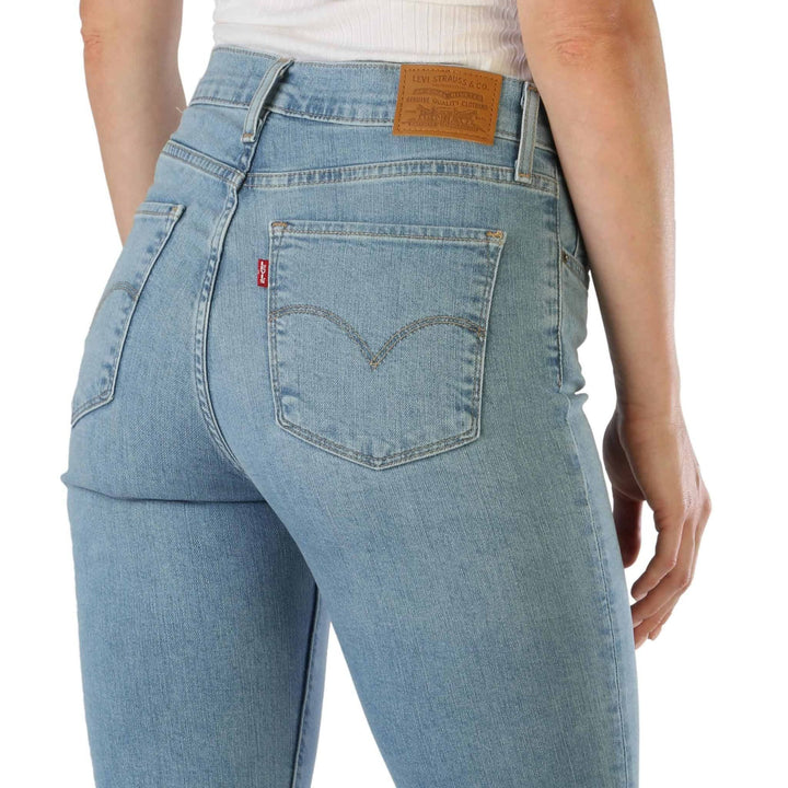 Levis Jeans