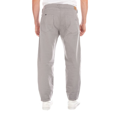 Harmont&Blaine Trousers