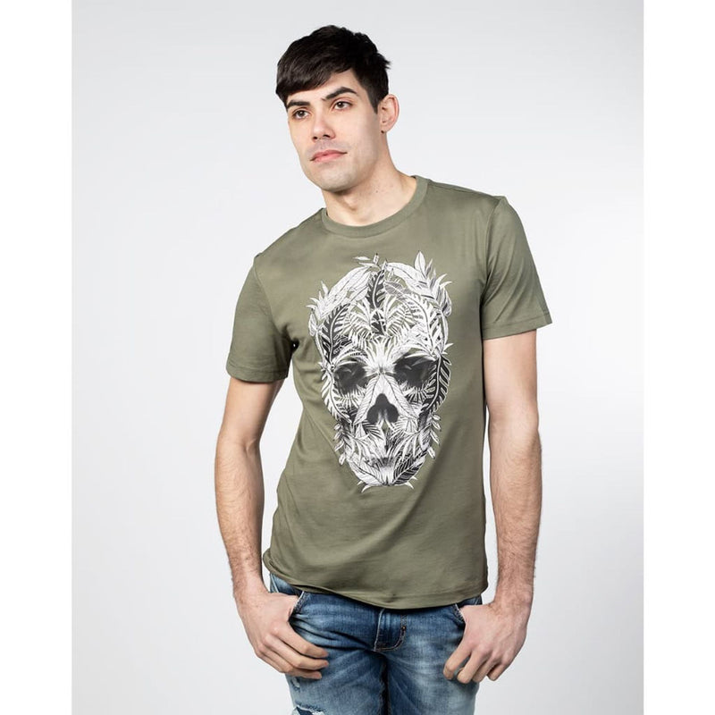 Antony Morato T-shirts