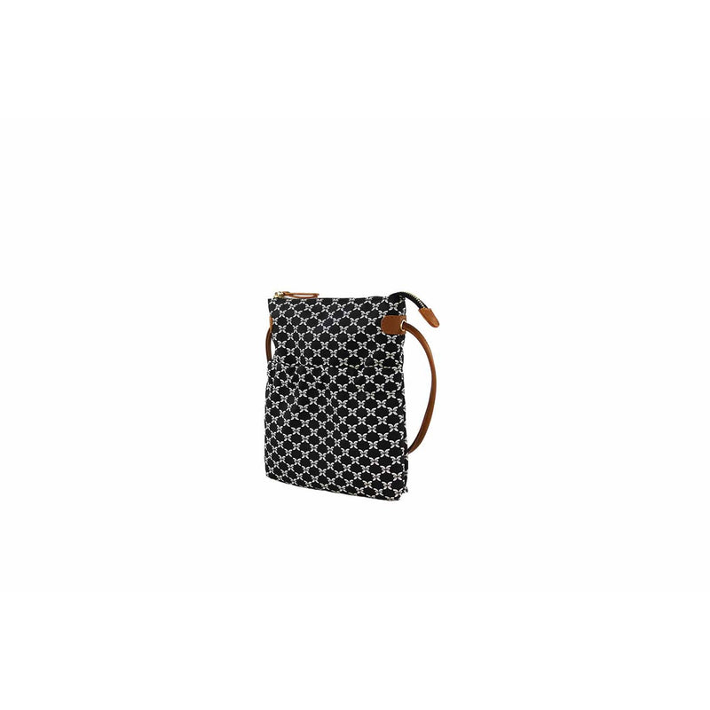 Ungaro Crossbody Bags