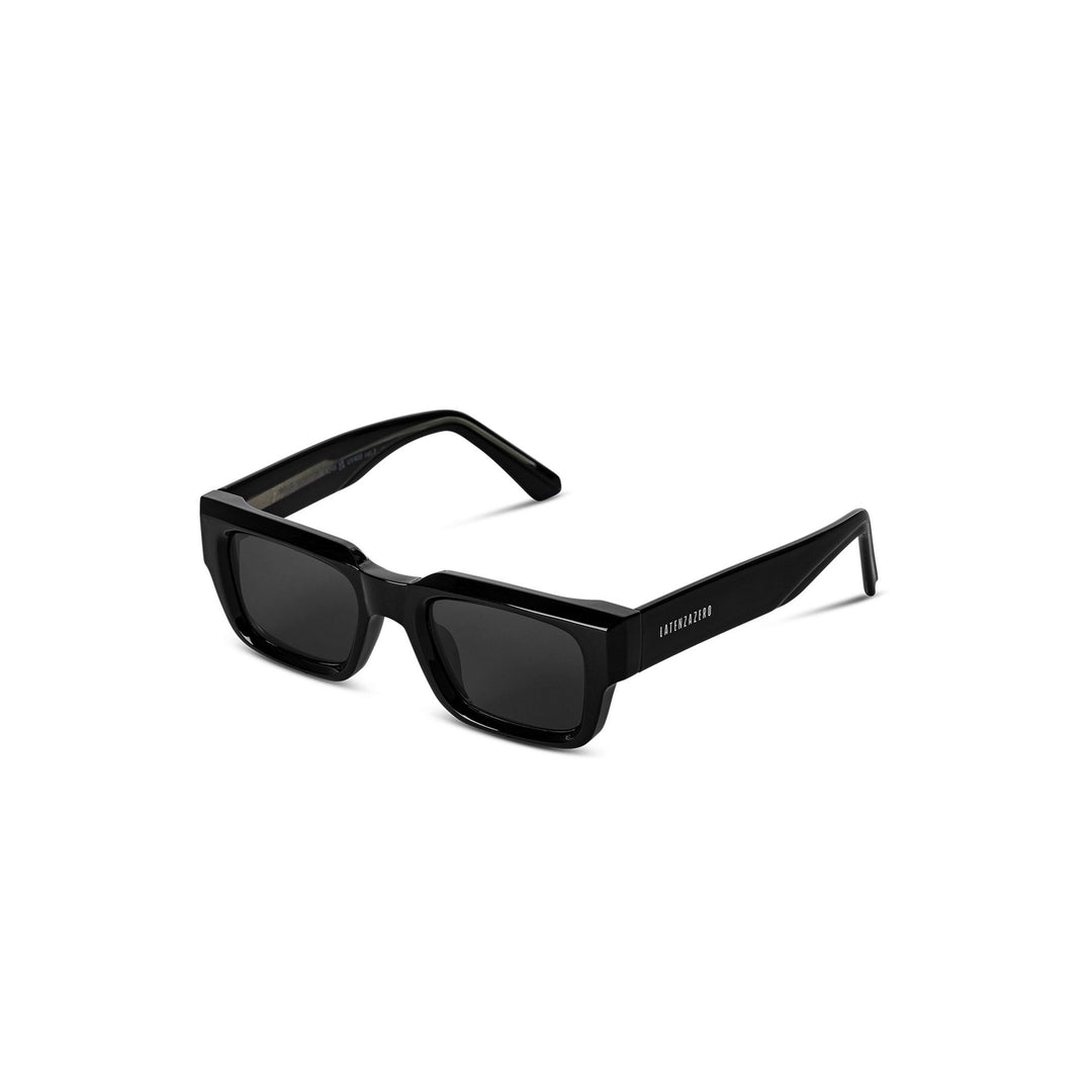 LatenzaZero Sunglasses