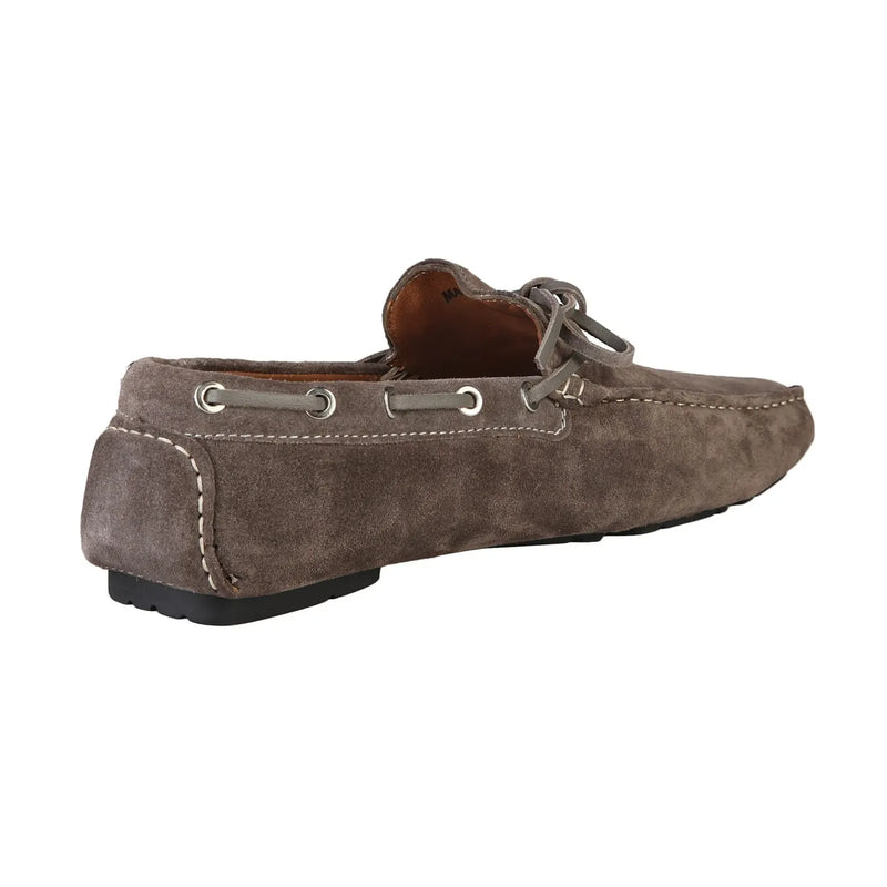 Sparco Moccasins