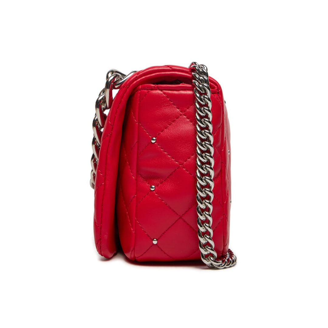 Versace Jeans Crossbody Bags