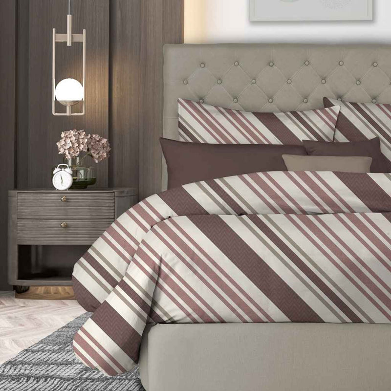 Laura Biagiotti Duvet Covers