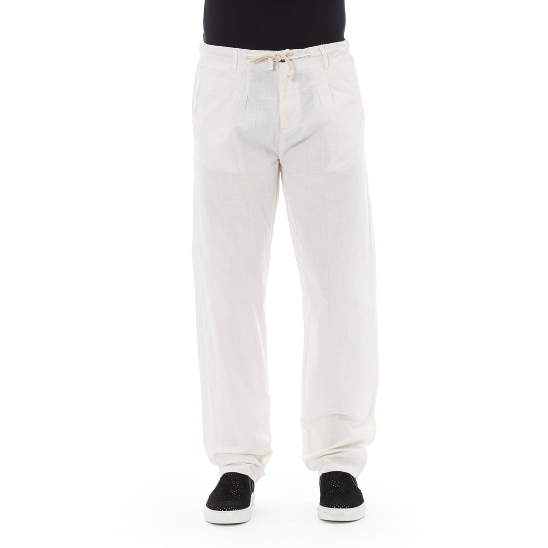 Baldinini Trend Trousers