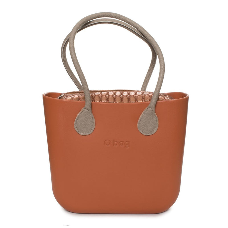 Obag Handbags