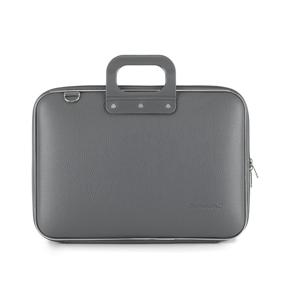 Bombata Briefcases