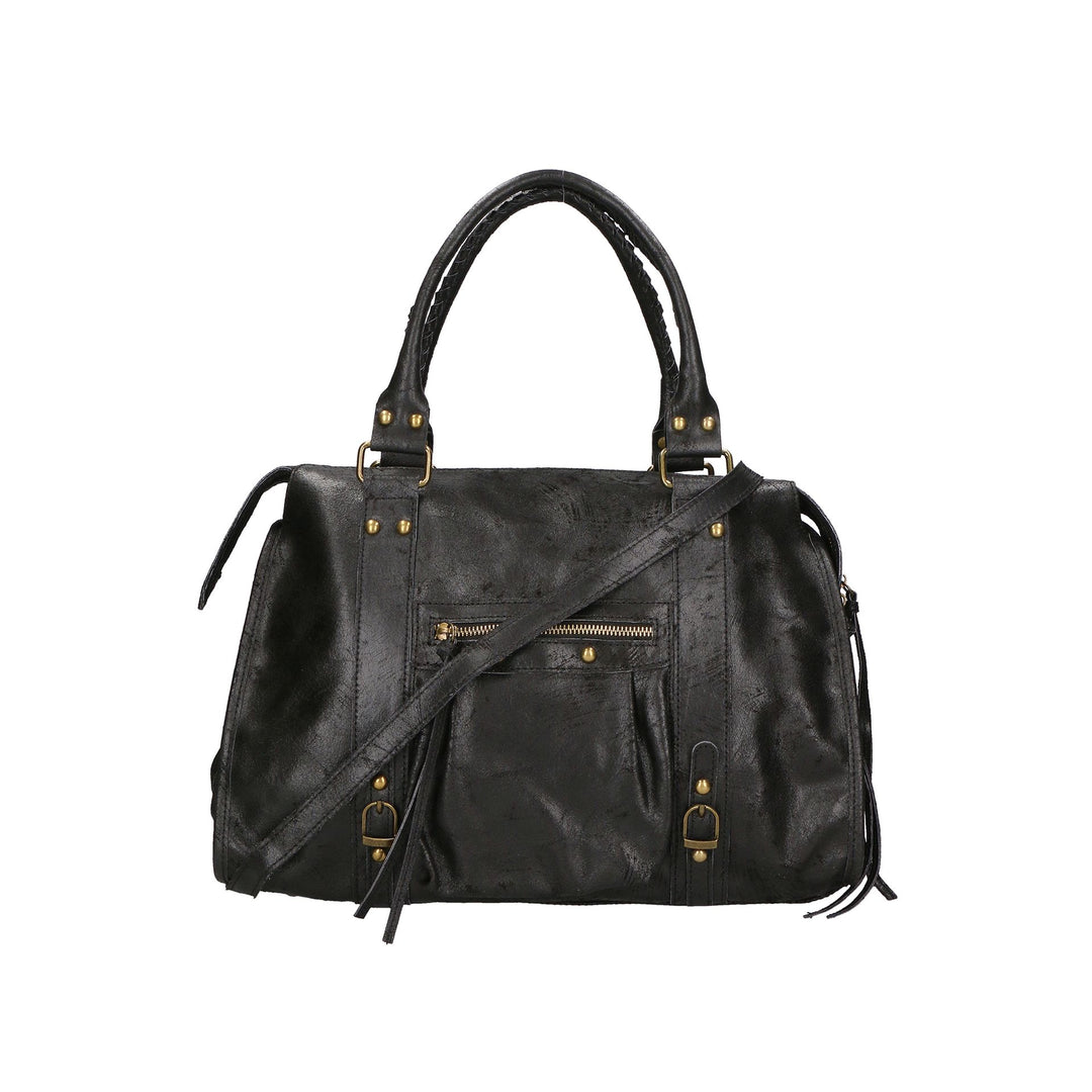 Roberta Rossi Shoulder bags