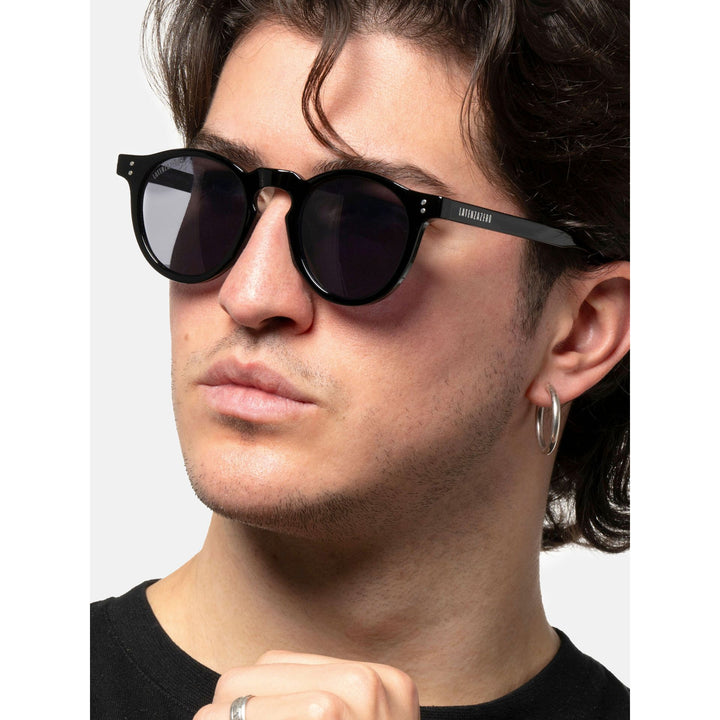 LatenzaZero Sunglasses