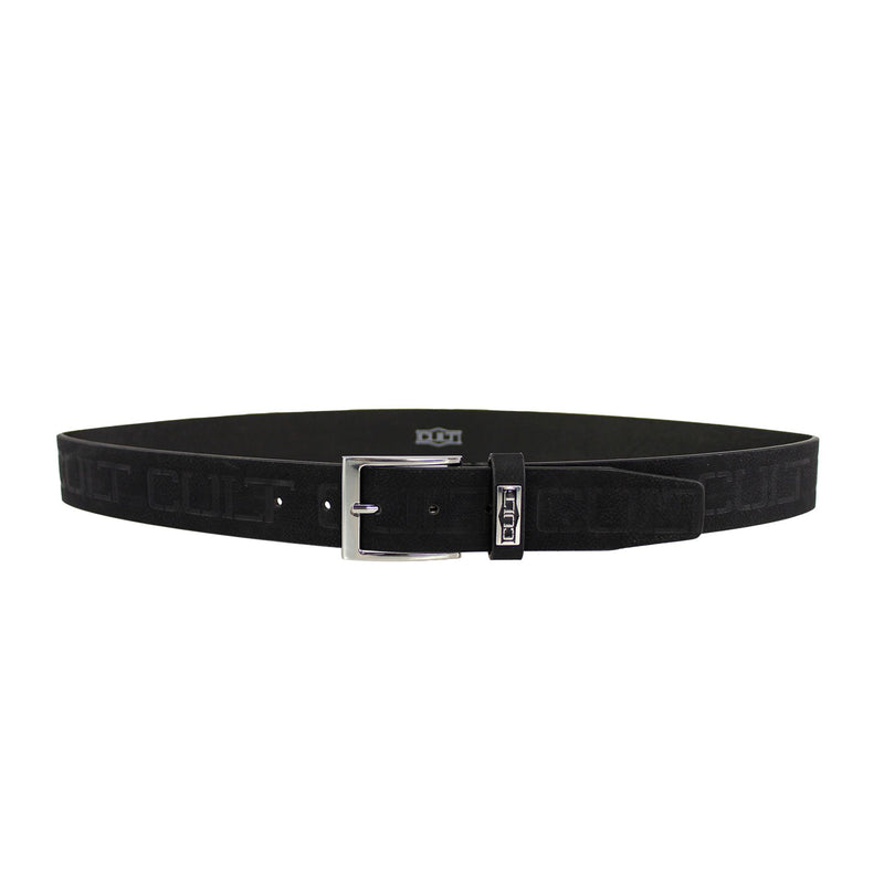 Cult Belts