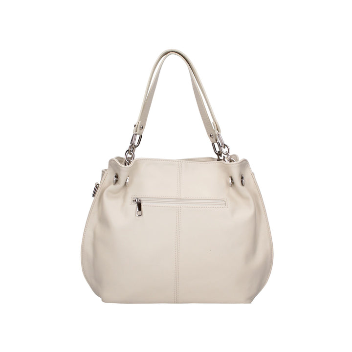 Roberta Rossi Shoulder bags