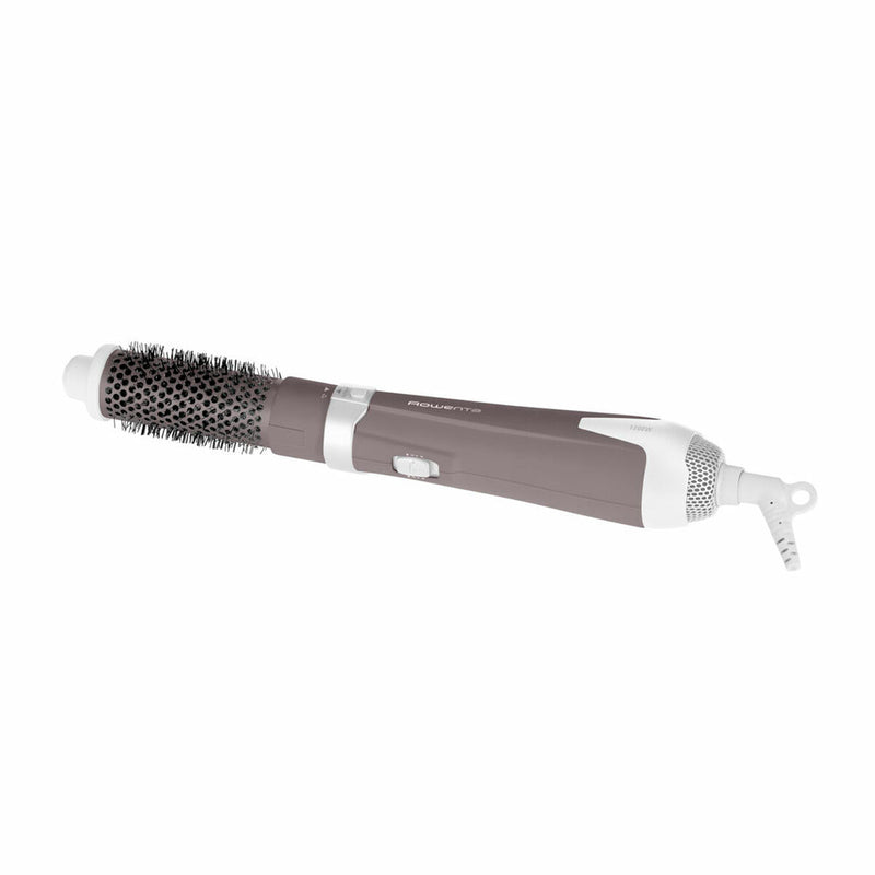 Brosse à coiffer Rowenta CF7824F0 1200 W