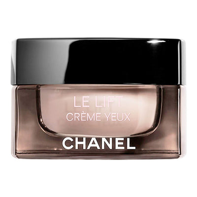 Contorno dos Olhos Le Lift Yeux Chanel 820-141680 (15 ml) 15 ml