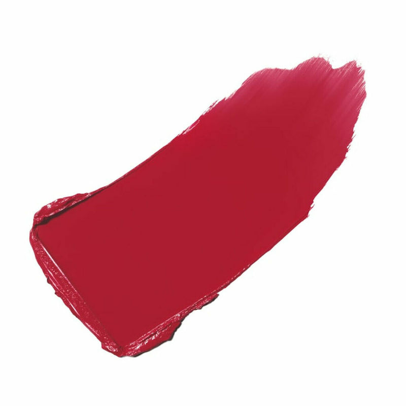 Rouge à lèvres Chanel Rouge Allure L&