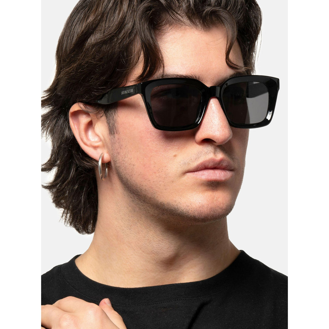 LatenzaZero Sunglasses