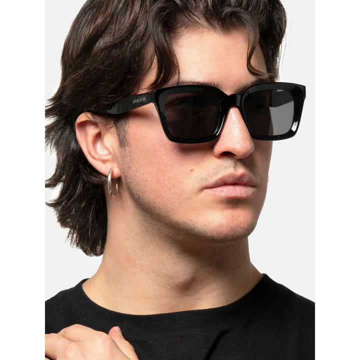 LatenzaZero Sunglasses