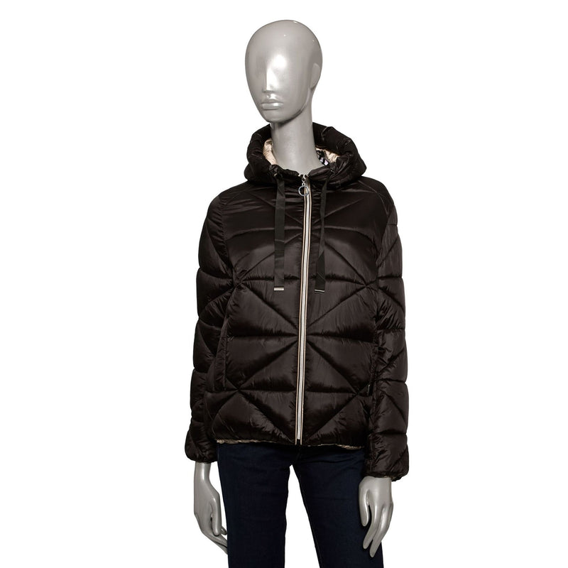 Baldinini Trend Jackets