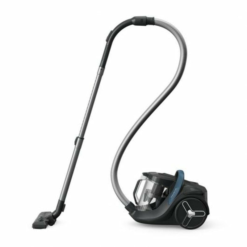 Aspirateur Rowenta 900 W