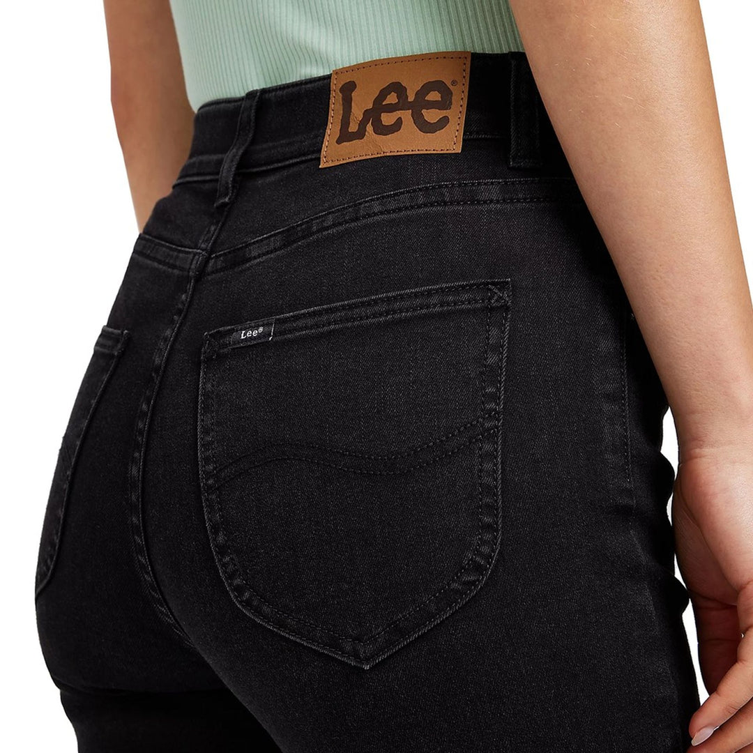 Lee Jeans