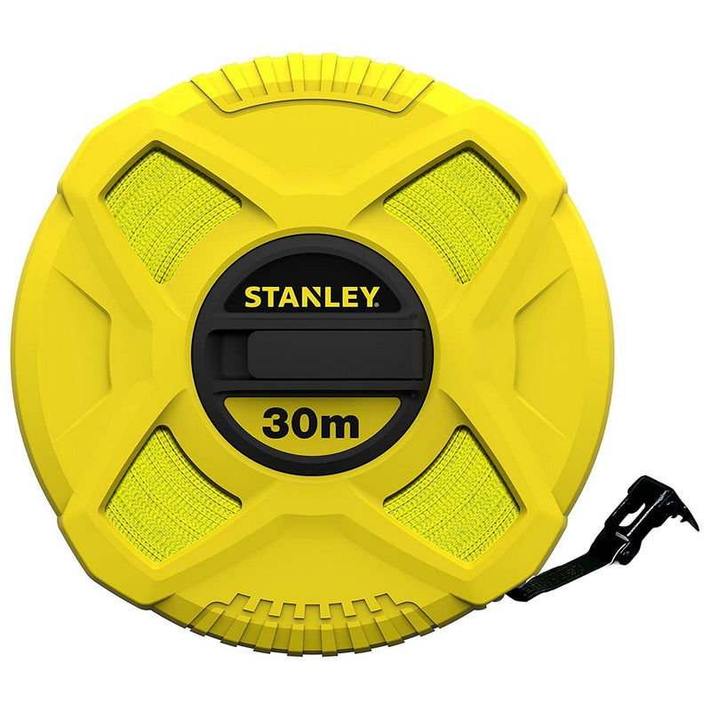 Tape measure Stanley 0-34-297 30 m